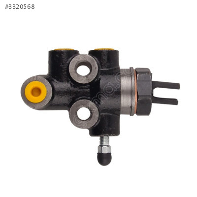47910-0K020 HILUX KN25 2006-2014 FREN LİMİTÖRÜ