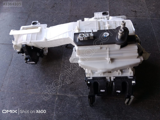 Toyota proace City Fiat Doblo5 Opel ComboE Peugeot