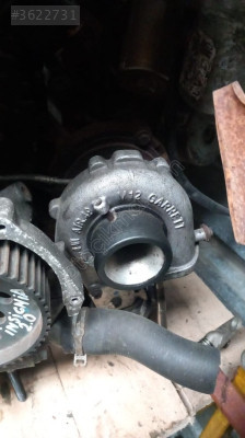 OPEL INSİGNİA 2.0 DİZEL TURBO.OTO ERKAN ÜNYE