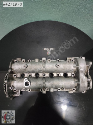 Opel Corsa Astra 1,3CDTI Eksantrik Kapağı