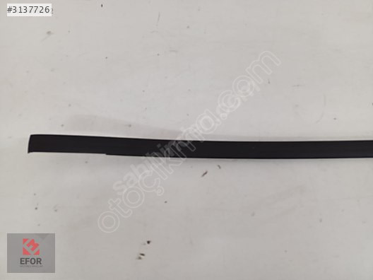 TOYOTA AVENSİS SIFIR ORJ SOL TAVAN CITA 08-12 OEM NO:75556-05040
