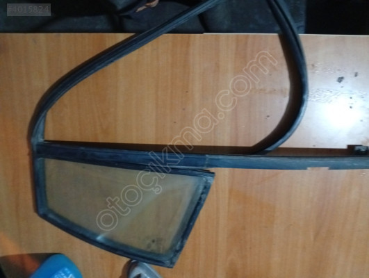 Kia picanto kelebek cam direği  2004 -2011