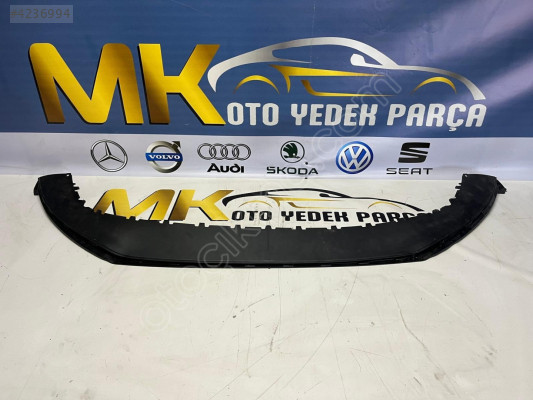 VOLKSWAGEN GOLF 6 KARLIK