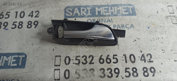 LÜTFEN GÜNCELLEMELER İÇİN ARAYIN  VOLKSWAGEN SEAT SKODA AUDİ
