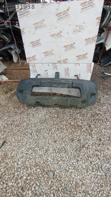 Dacia Duster çıkma ön tampon 2008 2016