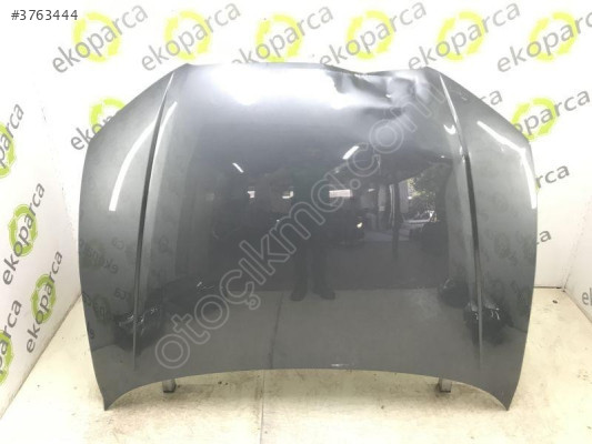 AUDI A3 2013 2019 ÇIKMA ÖN KAPUT (SD) 8V5823029