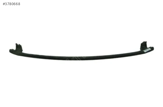 86571-F2000 ELANTRA 2016 SONRASI TAMPON DESTEK SACI SIFIR ORJINAL