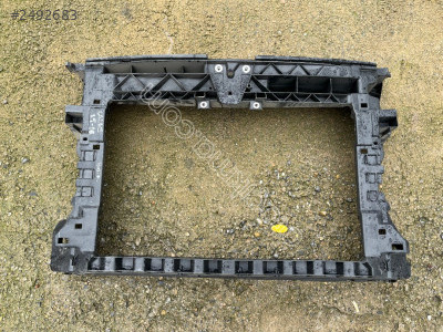 VOLKSWAGEN    CADDY ÖN PANEL  2K5805588