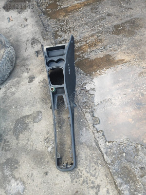 FİAT LİNEA ORTA KONSOL OTO FEDAİ