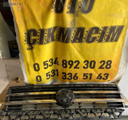 VOLKSWAGEN CRAFTER PANJUR 7C0853653