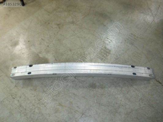 DAIHATSU YRV ÇIKMA ORJİNAL TAMPON DEMİRİ