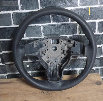 5P0419091 orj seat leon direksiyon simidi