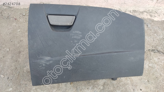 FORD FOCUS 2012 2018 TORPİDO KAPAĞI