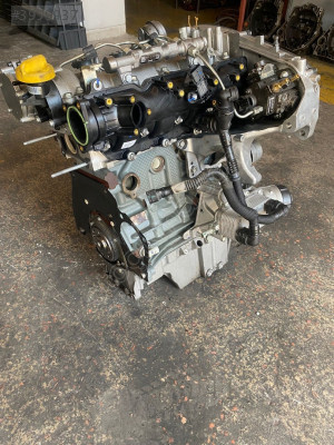 FIAT LINEA 1.6  EURO5 CIKMA MOTOR ,