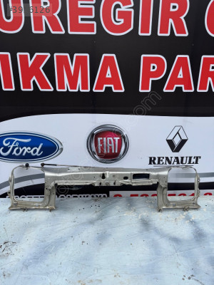 Fiat Doblo ön panel Orijinal çıkma