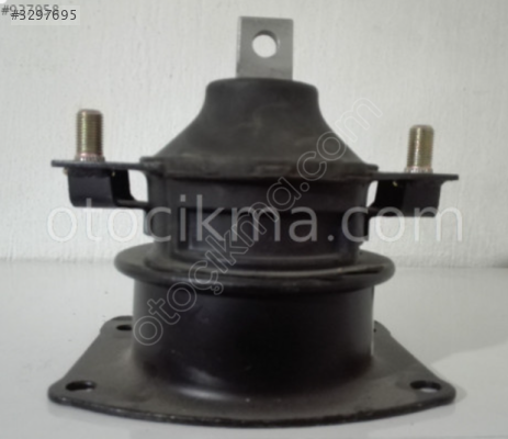 HONDA ACCORD ÖN YAĞLI MOTOR KULAĞI 2003...