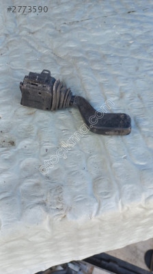 OPEL TİGRA SİNYAL.OTO ERKAN ÜNYE