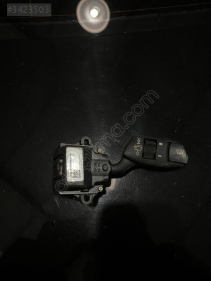 692410603 BMW 5 SERİSİ SİLECEK KOLU