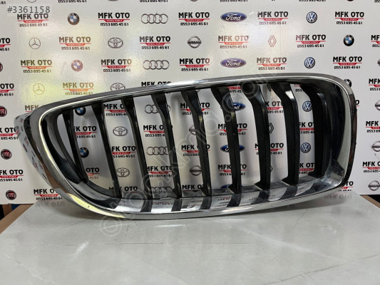 BMW F32 SAĞ ÖN PANJUR BÖBREK ORJİNAL 7294814