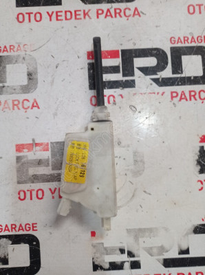 MEGANE IV 4 YAKIT DEPO KAPAK MOTORU 788260005R