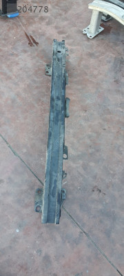 Renault fulence megane 3 ön tampon demiri