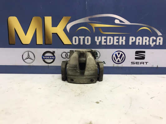 VOLVO S90 SAĞ ÖN FREN MERKEZİ