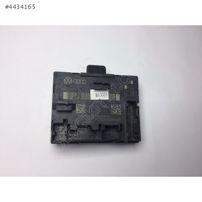 Audi A4 Modül Kapı Kontrol Beyni 8K0959792B