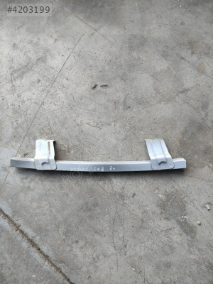 802266829R Expres sağ ön kapı çıtası