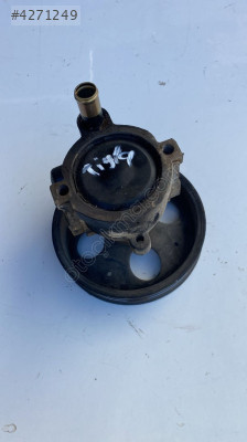 OPEL TİGRA DİREKSİYON POMPASI.OTO ERKAN ÜNYE