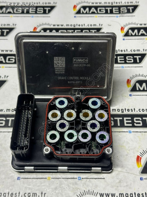JX61-2B373-GG FORD ABS ECU BEYİN