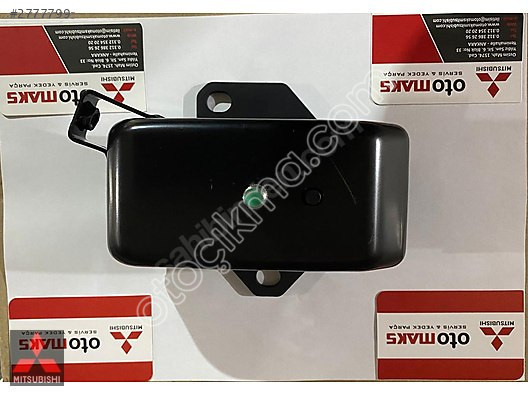 1093A165 L200 Motor Takozu