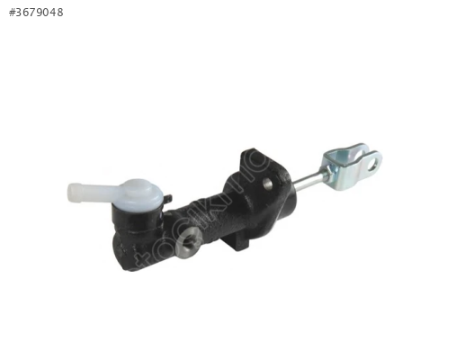 HYUNDAİ DEBRİYAJ ÜST MERKEZ STAREX 1997-2005