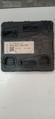 4N0907064GB BCM BEYNİ