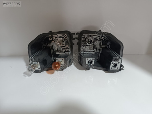 Renault taliant stop duyu