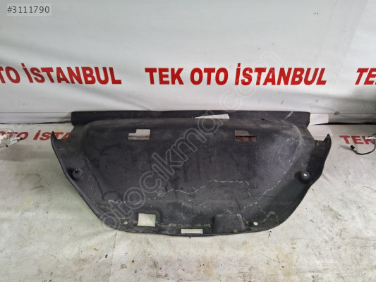 Mercedes CLA 117 PANZOT A1176900149