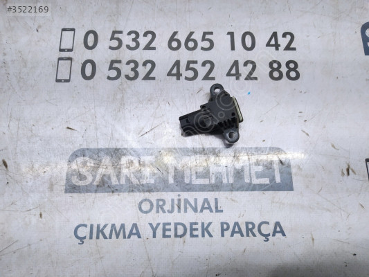 ÇIKMA FORD COURİER FİESTA DARBE SENSÖRÜ DG13-14C676-AA