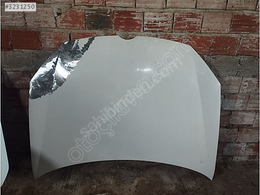 vosvogen golf 7.7.5 kaput