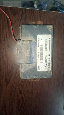 mahindra goa 4x4 arazi beyni