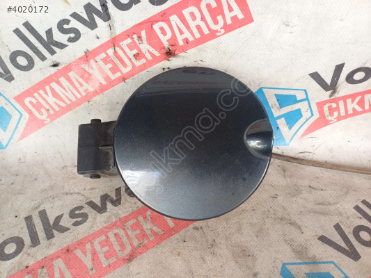 seat leon mk2 depo kapağı