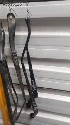 OPEL INSİGNİA SİLECEK KOL TAKIM.OTO ERKAN ÜNYE