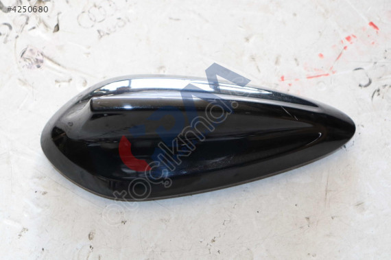 2016 2020 BMW 5 SERİSİ G30 750I G11 3.0L BALIK SIRTI ANTEN