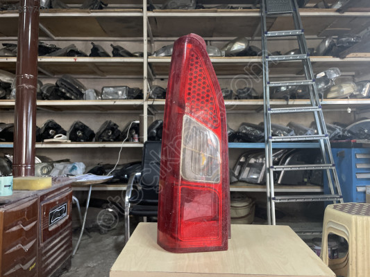 CİTROEN BERLİNGO PEUGEOT PARTNER TEPE 2008 2012 SOL ARKA STOP