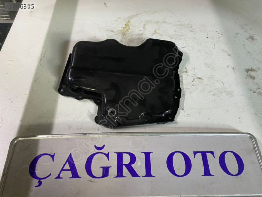 1.4 TDI CUS KARTER RAPİD FABİA 04B103602