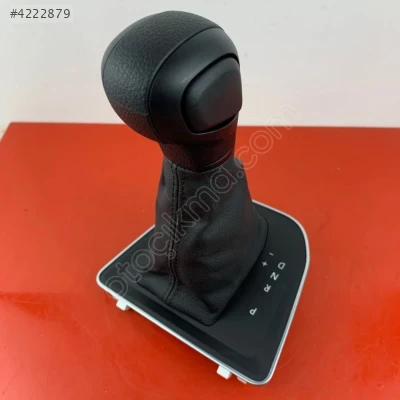 7L1713203C  SST DSG VİTES TOPUZU T7 TRANSPORTER 2020>>