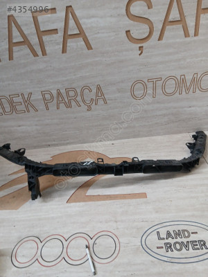 MERCEDES W247 B SERİ  ÖN PANEL