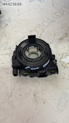 seat ateca 2017 direksiyon airbag sargısı/zemberek (son fiyat)