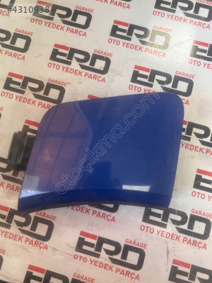 opel moka depo kapagı 9833719880