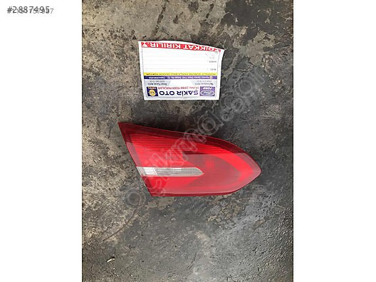 FORD FOCUS 3.5 sedan stop