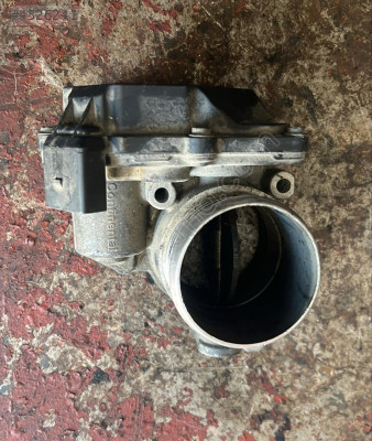 FORD KUGA GAZ KELEBEGI ÇEVİK OTO ÇIKMA