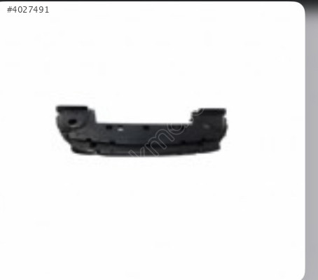 citroen c5 aircross Kapı tutamağı bağlantısı sol 98 251 690 80